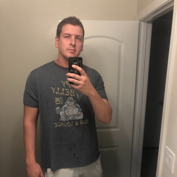 wheelercary2